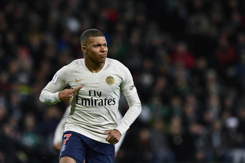 强脑科技韩璧丞：脑机接口领域的变化可以用风起云涌形容丨直击乌镇